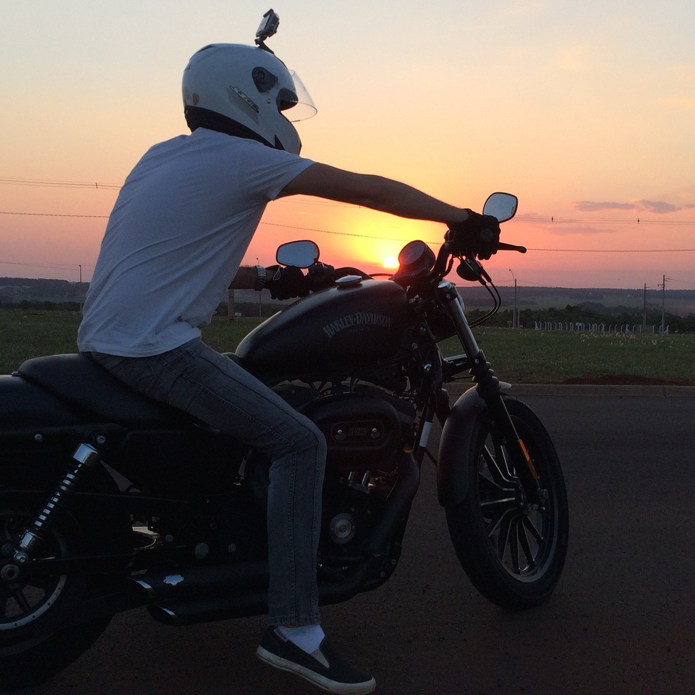 Capa de Back in Time - Rock .mp3